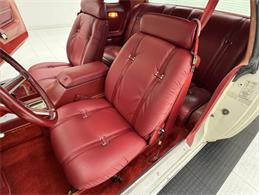 1979 Chrysler 300 (CC-2077226) for sale in Morgantown, Pennsylvania