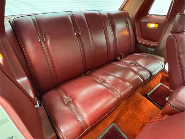 1979 Chrysler 300 (CC-2077226) for sale in Morgantown, Pennsylvania