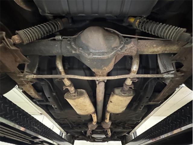 1979 Chrysler 300 (CC-2077226) for sale in Morgantown, Pennsylvania