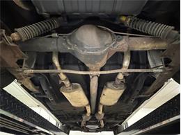 1979 Chrysler 300 (CC-2077226) for sale in Morgantown, Pennsylvania