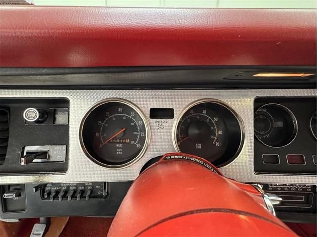 1979 Chrysler 300 (CC-2077226) for sale in Morgantown, Pennsylvania
