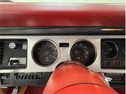 1979 Chrysler 300 (CC-2077226) for sale in Morgantown, Pennsylvania