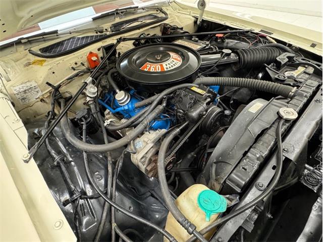 1979 Chrysler 300 (CC-2077226) for sale in Morgantown, Pennsylvania