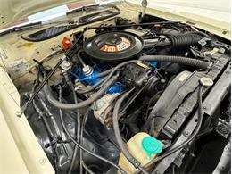 1979 Chrysler 300 (CC-2077226) for sale in Morgantown, Pennsylvania