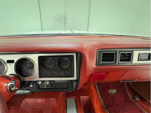 1979 Chrysler 300 (CC-2077226) for sale in Morgantown, Pennsylvania