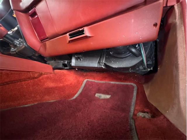 1979 Chrysler 300 (CC-2077226) for sale in Morgantown, Pennsylvania