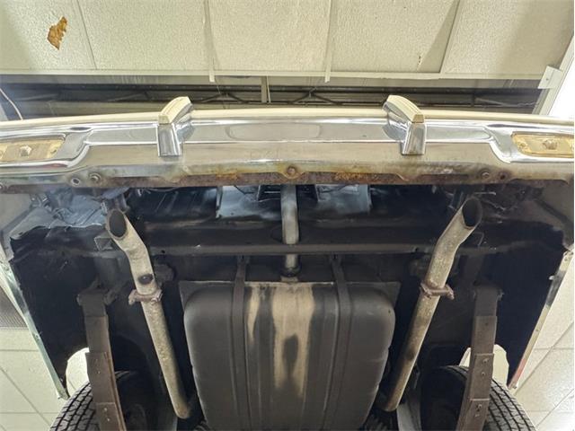 1979 Chrysler 300 (CC-2077226) for sale in Morgantown, Pennsylvania