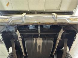 1979 Chrysler 300 (CC-2077226) for sale in Morgantown, Pennsylvania