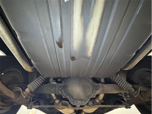 1979 Chrysler 300 (CC-2077226) for sale in Morgantown, Pennsylvania