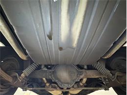 1979 Chrysler 300 (CC-2077226) for sale in Morgantown, Pennsylvania
