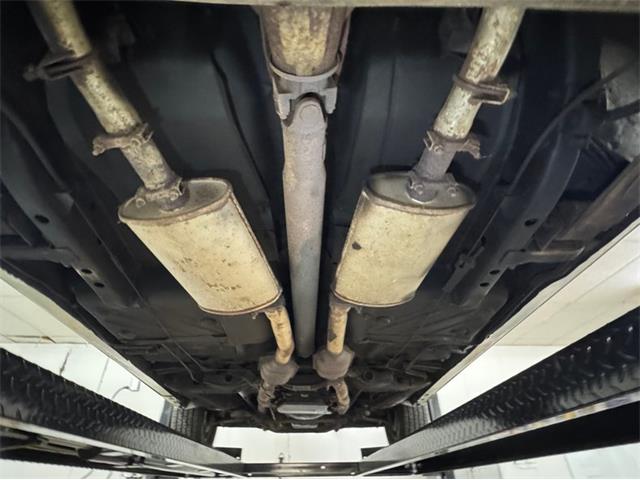 1979 Chrysler 300 (CC-2077226) for sale in Morgantown, Pennsylvania