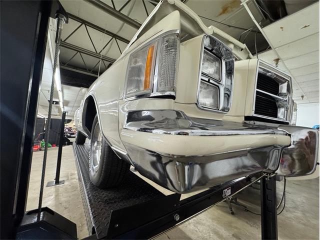 1979 Chrysler 300 (CC-2077226) for sale in Morgantown, Pennsylvania