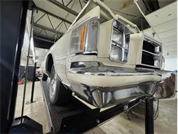 1979 Chrysler 300 (CC-2077226) for sale in Morgantown, Pennsylvania