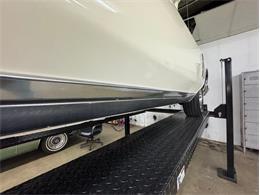 1979 Chrysler 300 (CC-2077226) for sale in Morgantown, Pennsylvania