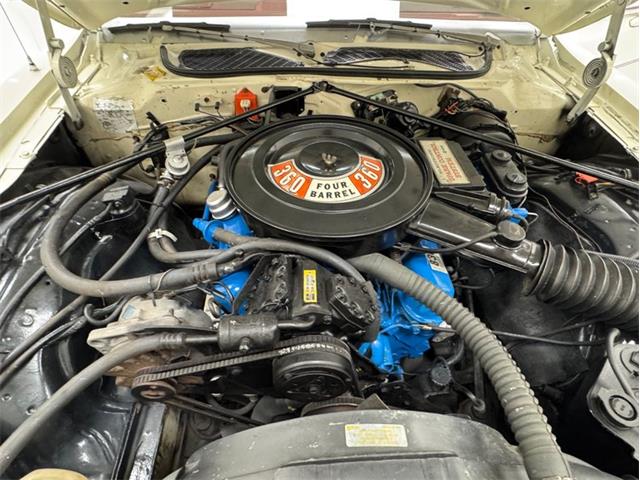 1979 Chrysler 300 (CC-2077226) for sale in Morgantown, Pennsylvania