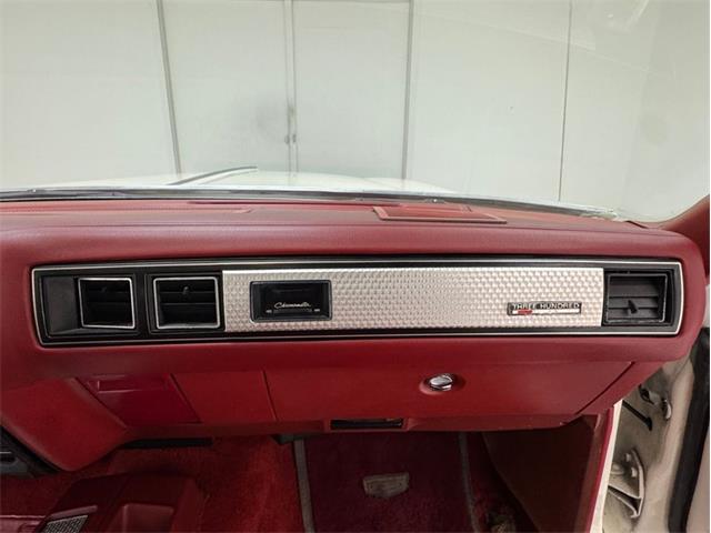 1979 Chrysler 300 (CC-2077226) for sale in Morgantown, Pennsylvania