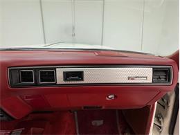 1979 Chrysler 300 (CC-2077226) for sale in Morgantown, Pennsylvania