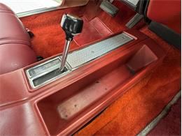 1979 Chrysler 300 (CC-2077226) for sale in Morgantown, Pennsylvania