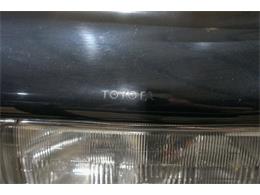 1997 Toyota Land Cruiser FJ80 (CC-2077227) for sale in Kentwood, Michigan
