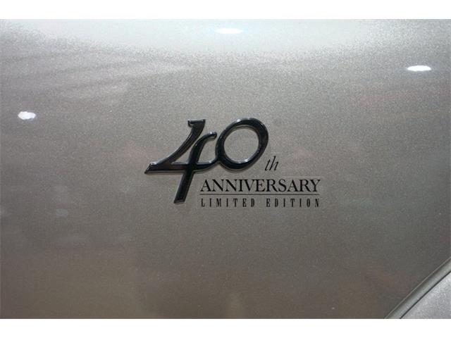 1997 Toyota Land Cruiser FJ80 (CC-2077227) for sale in Kentwood, Michigan