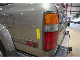 1997 Toyota Land Cruiser FJ80 (CC-2077227) for sale in Kentwood, Michigan