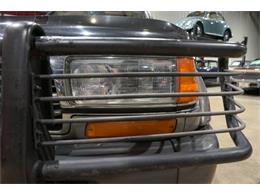 1997 Toyota Land Cruiser FJ80 (CC-2077227) for sale in Kentwood, Michigan