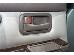 1997 Toyota Land Cruiser FJ80 (CC-2077227) for sale in Kentwood, Michigan