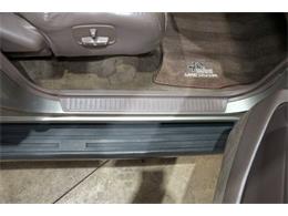 1997 Toyota Land Cruiser FJ80 (CC-2077227) for sale in Kentwood, Michigan