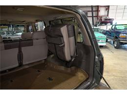 1997 Toyota Land Cruiser FJ80 (CC-2077227) for sale in Kentwood, Michigan