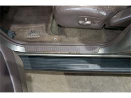 1997 Toyota Land Cruiser FJ80 (CC-2077227) for sale in Kentwood, Michigan