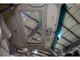 1997 Toyota Land Cruiser FJ80 (CC-2077227) for sale in Kentwood, Michigan