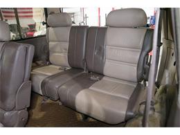 1997 Toyota Land Cruiser FJ80 (CC-2077227) for sale in Kentwood, Michigan