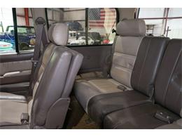 1997 Toyota Land Cruiser FJ80 (CC-2077227) for sale in Kentwood, Michigan