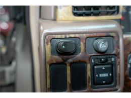 1997 Toyota Land Cruiser FJ80 (CC-2077227) for sale in Kentwood, Michigan