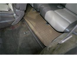 1997 Toyota Land Cruiser FJ80 (CC-2077227) for sale in Kentwood, Michigan
