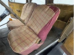 1935 Chevrolet Master (CC-2077229) for sale in Morgantown, Pennsylvania