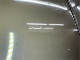 1935 Chevrolet Master (CC-2077229) for sale in Morgantown, Pennsylvania