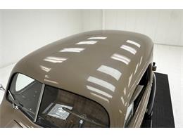 1935 Chevrolet Master (CC-2077229) for sale in Morgantown, Pennsylvania