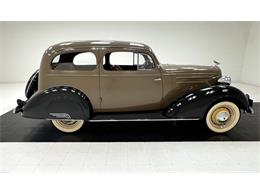 1935 Chevrolet Master (CC-2077229) for sale in Morgantown, Pennsylvania