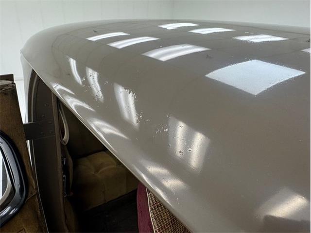1935 Chevrolet Master (CC-2077229) for sale in Morgantown, Pennsylvania