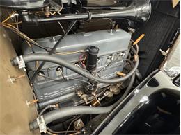 1935 Chevrolet Master (CC-2077229) for sale in Morgantown, Pennsylvania