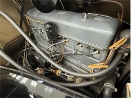 1935 Chevrolet Master (CC-2077229) for sale in Morgantown, Pennsylvania