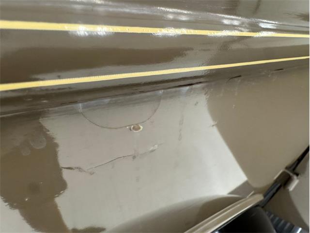 1935 Chevrolet Master (CC-2077229) for sale in Morgantown, Pennsylvania