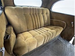 1935 Chevrolet Master (CC-2077229) for sale in Morgantown, Pennsylvania
