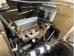 1935 Chevrolet Master (CC-2077229) for sale in Morgantown, Pennsylvania