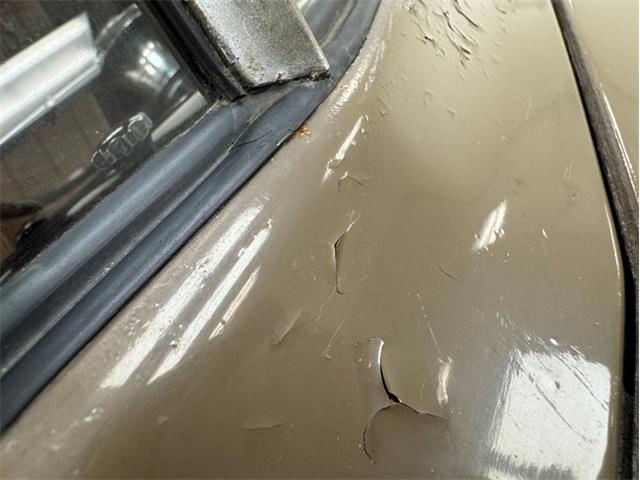 1935 Chevrolet Master (CC-2077229) for sale in Morgantown, Pennsylvania