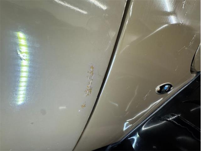 1935 Chevrolet Master (CC-2077229) for sale in Morgantown, Pennsylvania