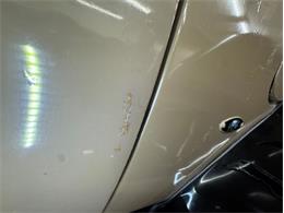 1935 Chevrolet Master (CC-2077229) for sale in Morgantown, Pennsylvania