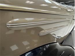 1935 Chevrolet Master (CC-2077229) for sale in Morgantown, Pennsylvania