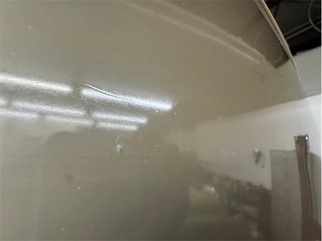 1935 Chevrolet Master (CC-2077229) for sale in Morgantown, Pennsylvania